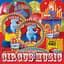 Circus DJ's