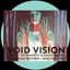 Void Vision