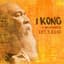 I Kong