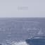 Cloud Nothings