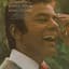 Johnny Mathis
