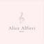 Alfie