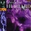 Freddie Hubbard