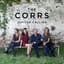 The Corrs