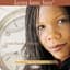 Lynda Randle