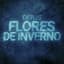 Deivis