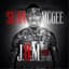 Sean McGee