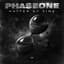 PhaseOne