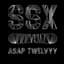 A$AP Twelvyy