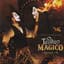 O Teatro Mágico
