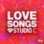 Studio C