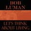 Bob Luman
