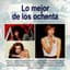 Pedro Ruy-Blas