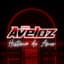 Banda Aveloz