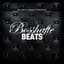 Bosshafte Beats