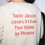 Taylor Janzen