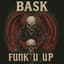 Bask