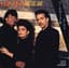 Lisa Lisa & Cult Jam