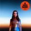 Sigrid