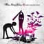 Three Days Grace