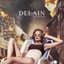 Delain