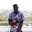 Tunji Ige