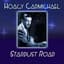 Hoagy Carmichael