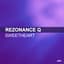 Rezonance Q