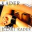 Kader