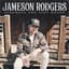 Jameson Rodgers