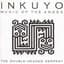 Inkuyo