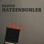 Dustin Hatzenbuhler