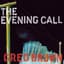 Greg Brown