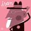 Isan