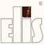 Elis Regina