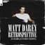 Matt Darey