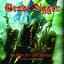 Grave Digger