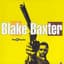 Blake Baxter