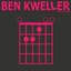 Ben Kweller
