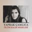 Yaprak Çamlıca