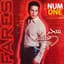 Fares