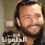 Alaa Zalzali