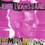 John Evans Band