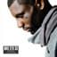 Wretch 32 feat. Josh Kumra