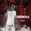 Dee Mula