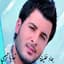 Jad Khalife