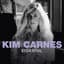 Kim Carnes