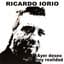 Ricardo Iorio