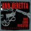 Ann Beretta
