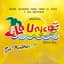 La Única Tropical
